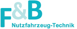 F&B Nutzfahrzeug Technik GmbH, Deutschland
